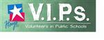 volunteer logo 